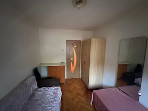 Apartament cu 4 camere de închiriat – Zona Dacia, aproape de Iulius Ma - imagine 5