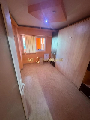 4 Camere de inchiriat | Pantelimon | Mobilat & Utilat |  - imagine 5