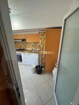 4 Camere de inchiriat | Pantelimon | Mobilat & Utilat |  - imagine 4