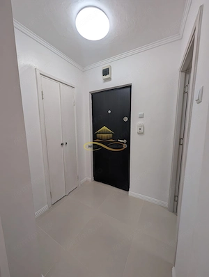 Apartament 2 camere, zona Adriatica - imagine 6