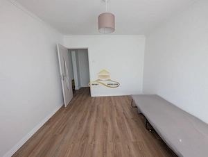Apartament 2 camere, zona Adriatica - imagine 8