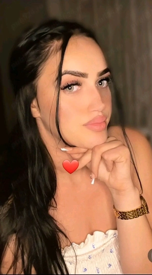 prima onestilor 