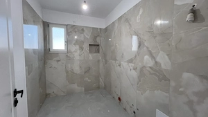 Casă tip duplex in Giarmata | 119mp utili, 200mp spațiu liber. Vânzare de la proprietar. - imagine 8