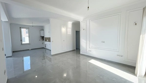 Casă tip duplex in Giarmata | 119mp utili, 200mp spațiu liber. Vânzare de la proprietar. - imagine 4