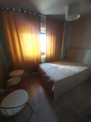 2 camere Drumul Taberei  - imagine 5
