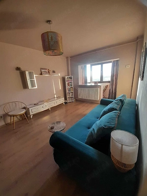 2 camere Drumul Taberei  - imagine 3