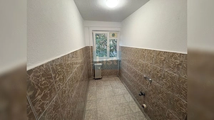 Apartament Renovat Zona Malu Rosu - imagine 3