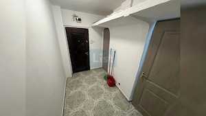 Apartament Renovat Zona Malu Rosu - imagine 5