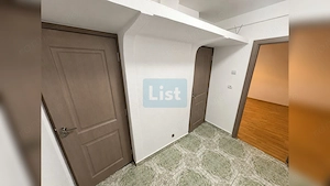 Apartament Renovat Zona Malu Rosu - imagine 2