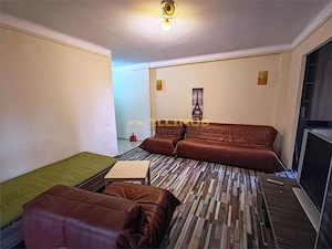 Apartament 2 camere in Ploiesti, zona ultracentrala - imagine 3