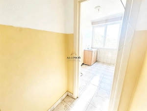 Apartament 2 camere | Ultracentral – Piata Victoriei, Ploiesti | Etaj 3 | Oportunitate de investitie - imagine 4