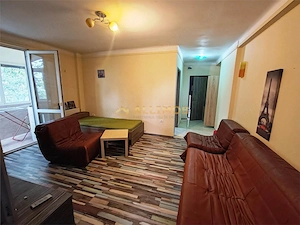 Apartament 2 camere in Ploiesti, zona ultracentrala - imagine 2
