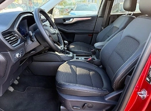Ford Kuga 2022  - imagine 4