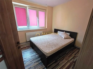 Apartament 2 camere in Ploiesti, zona ultracentrala - imagine 7