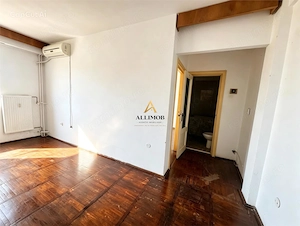 Apartament 2 camere | Ultracentral – Piata Victoriei, Ploiesti | Etaj 3 | Oportunitate de investitie - imagine 9