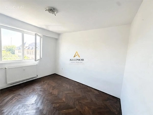 Apartament 2 camere | Ultracentral – Piata Victoriei, Ploiesti | Etaj 3 | Oportunitate de investitie - imagine 6