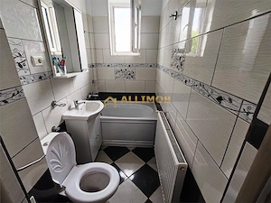 Apartament 2 camere in Ploiesti, zona ultracentrala - imagine 11