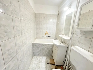 Apartament 2 camere | Ultracentral – Piata Victoriei, Ploiesti | Etaj 3 | Oportunitate de investitie - imagine 10