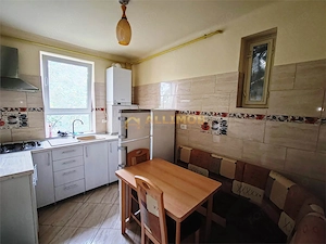Apartament 2 camere in Ploiesti, zona ultracentrala - imagine 9