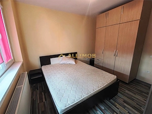 Apartament 2 camere in Ploiesti, zona ultracentrala - imagine 8
