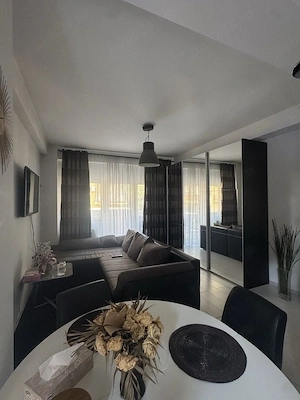 2 Camere Militari Residence  - imagine 4