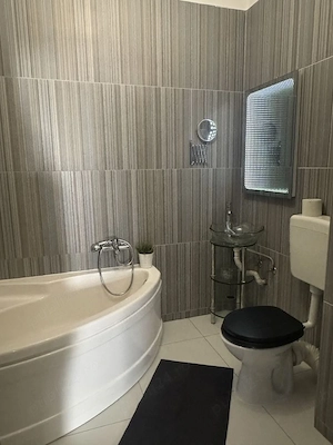 2 Camere Militari Residence  - imagine 5