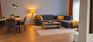 De vânzare   Duplex P+1
