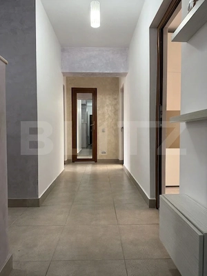 Apartament 2 camere in Marasti zona BRD - imagine 3