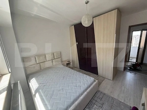 Apartament 2 camere in Marasti zona BRD - imagine 4