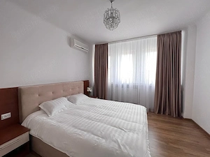 3 cam | Romană | 96 mp | Metrou | 2 AC | Centr. Proprie | Pet Friendly - imagine 5