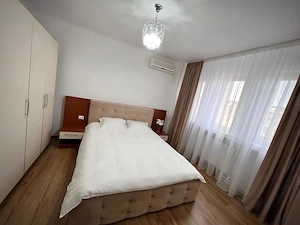 3 cam | Romană | 96 mp | Metrou | 2 AC | Centr. Proprie | Pet Friendly - imagine 6