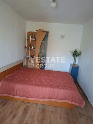 Apartament 2 camere, Zona Sagului, Etaj 2