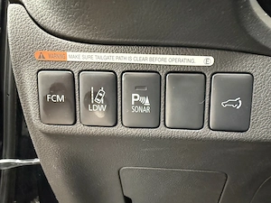 Mitsubishi Outlander 2.2DiD 150CP 223000km 2016 Euro6 FULL - imagine 8