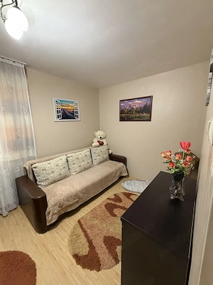 Închiriez apartament - strada Gării nr 9  - imagine 2