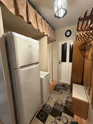 Închiriez apartament - strada Gării nr 9  - imagine 5