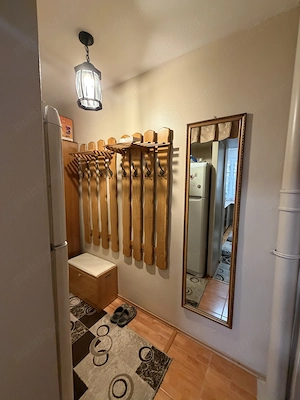 Închiriez apartament - strada Gării nr 9  - imagine 6