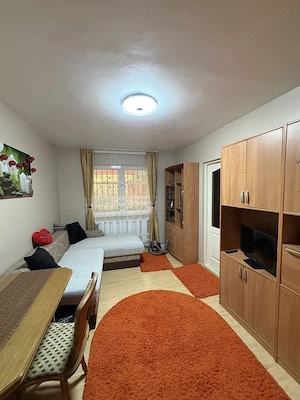Închiriez apartament - strada Gării nr 9  - imagine 3