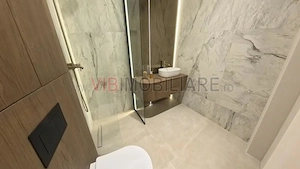 Apartament 3 Camere, Etaj 8, Terasă, Parcare Subterană, Unirii - imagine 10