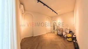Apartament 3 Camere, Etaj 8, Terasă, Parcare Subterană, Unirii - imagine 8