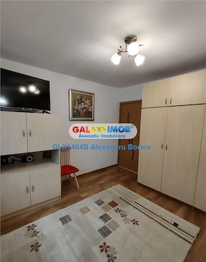 Drumul Taberei - Plaza - imagine 4
