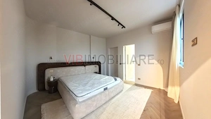 Apartament 3 Camere, Etaj 8, Terasă, Parcare Subterană, Unirii - imagine 17