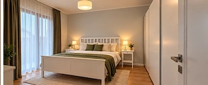 De vânzare   Duplex P+1 - imagine 4