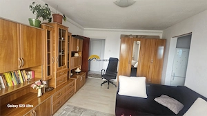 Big Berceni - metrou Piata Sudului - Secuilor - COMISION 0% - imagine 3