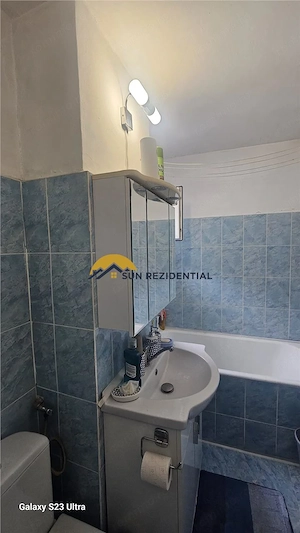 Big Berceni - metrou Piata Sudului - Secuilor - COMISION 0% - imagine 14