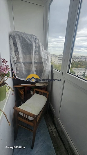 Big Berceni - metrou Piata Sudului - Secuilor - COMISION 0% - imagine 11
