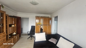 Big Berceni - metrou Piata Sudului - Secuilor - COMISION 0% - imagine 2