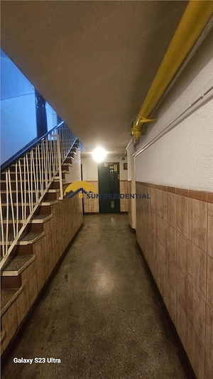 Big Berceni - metrou Piata Sudului - Secuilor - COMISION 0% - imagine 16