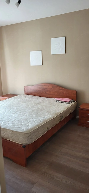 Apartament - imagine 3