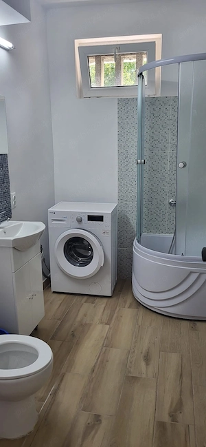Apartament - imagine 4