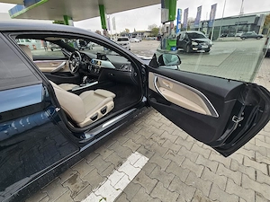 BMW 420 xDrive  - imagine 6